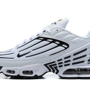 Air Max Plus III-19