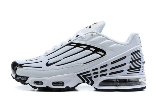 Air Max Plus III-19