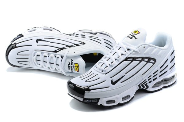 Air Max Plus III-19 - Imagen 3