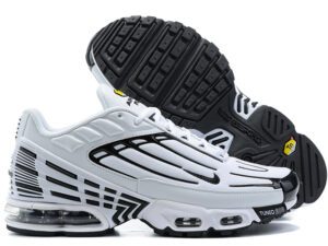 Air Max Plus III-19