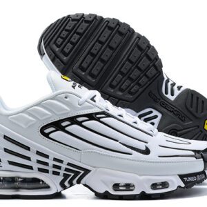 Air Max Plus III-19