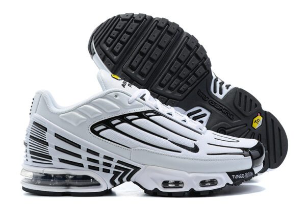 Air Max Plus III-19 - Imagen 2