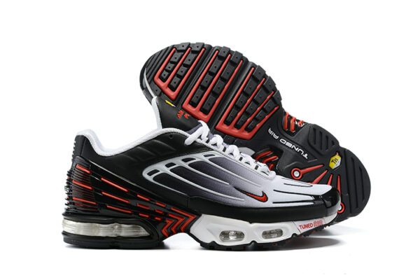 Air Max Plus III-20 - Imagen 4