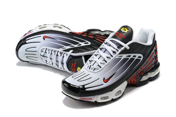 Air Max Plus III-20 - Imagen 3