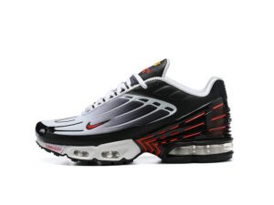 Air Max Plus III-20