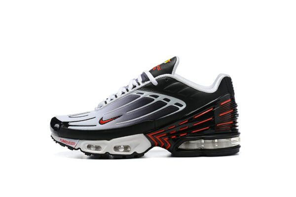 Air Max Plus III-20