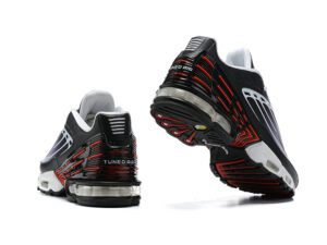 Air Max Plus III-20