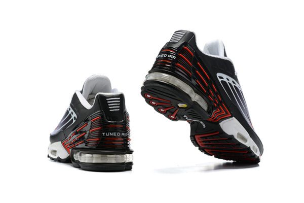 Air Max Plus III-20 - Imagen 2