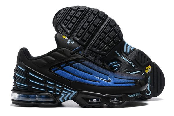 Air Max Plus III-21 - Imagen 4