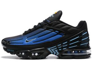 Air Max Plus III-21