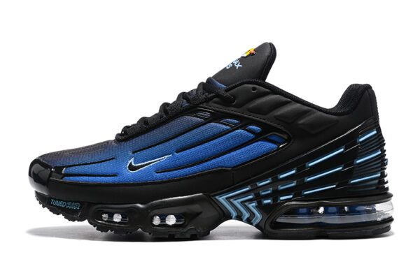 Air Max Plus III-21