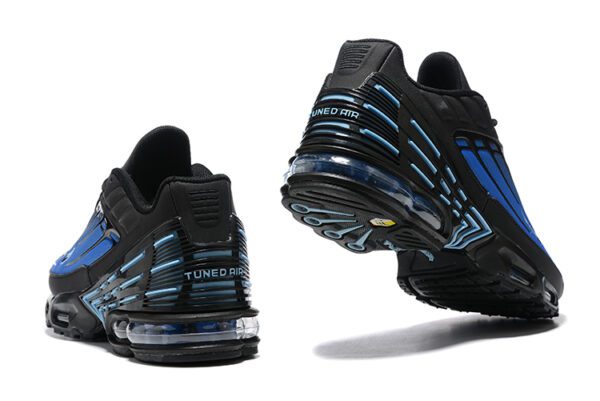 Air Max Plus III-21 - Imagen 3