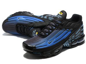 Air Max Plus III-21