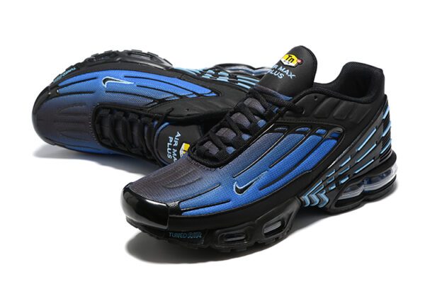 Air Max Plus III-21 - Imagen 2