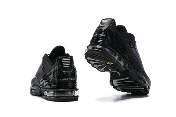 Air Max Plus III-22 - Imagen 4