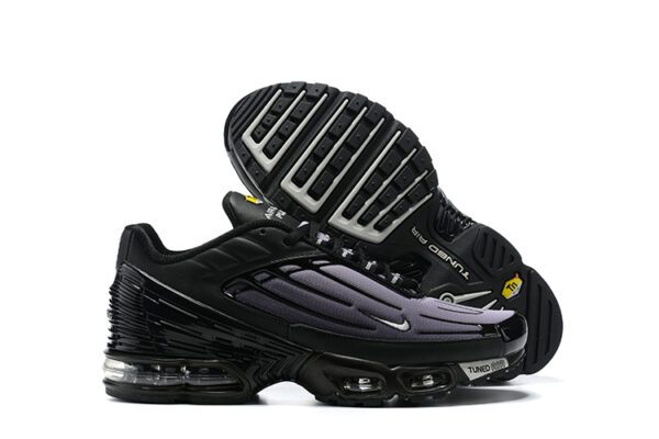 Air Max Plus III-22 - Imagen 3
