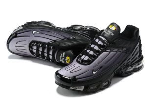 Air Max Plus III-22