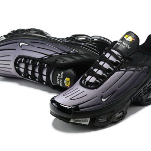 Air Max Plus III-22