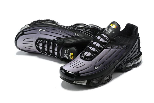Air Max Plus III-22 - Imagen 2