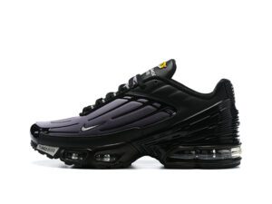 Air Max Plus III-22
