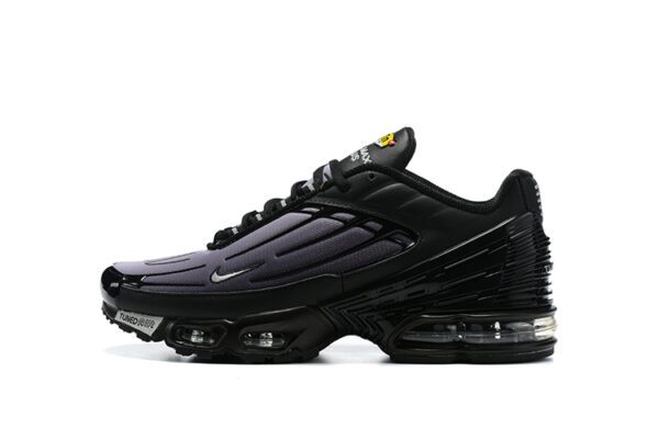 Air Max Plus III-22