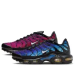 Air Max Plus TN '25th Anniversary'