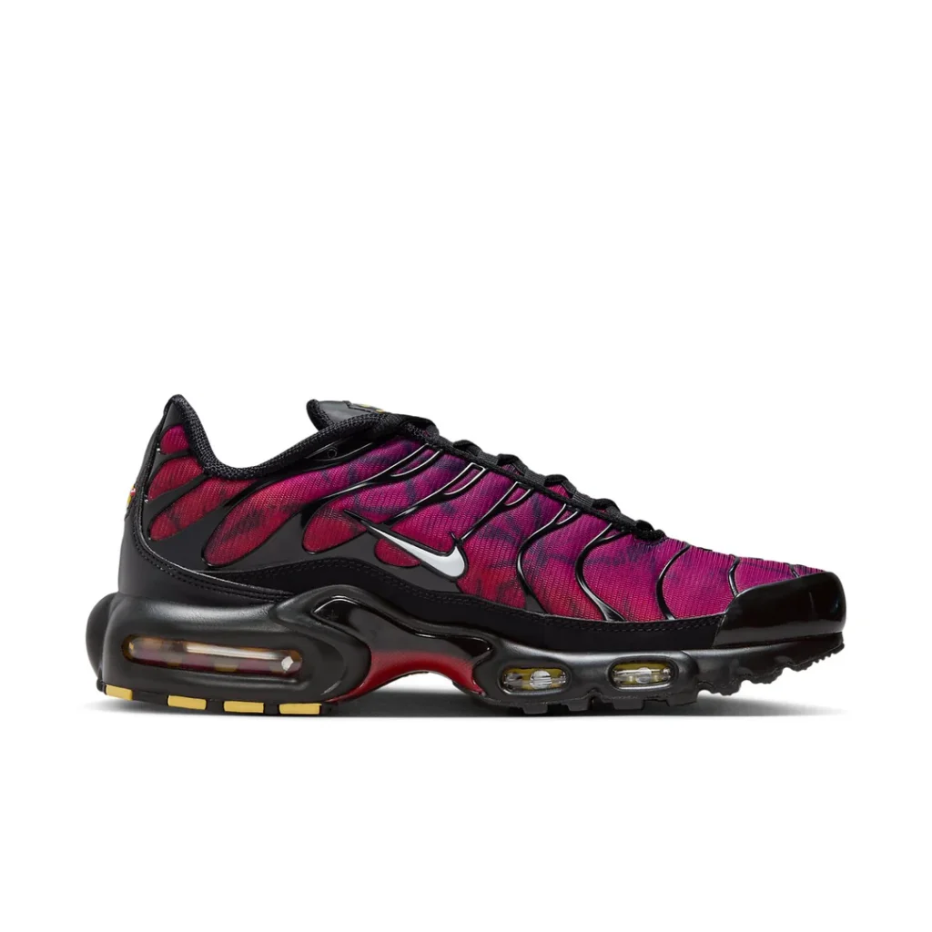 Air Max Plus TN '25th Anniversary' (foto 2)