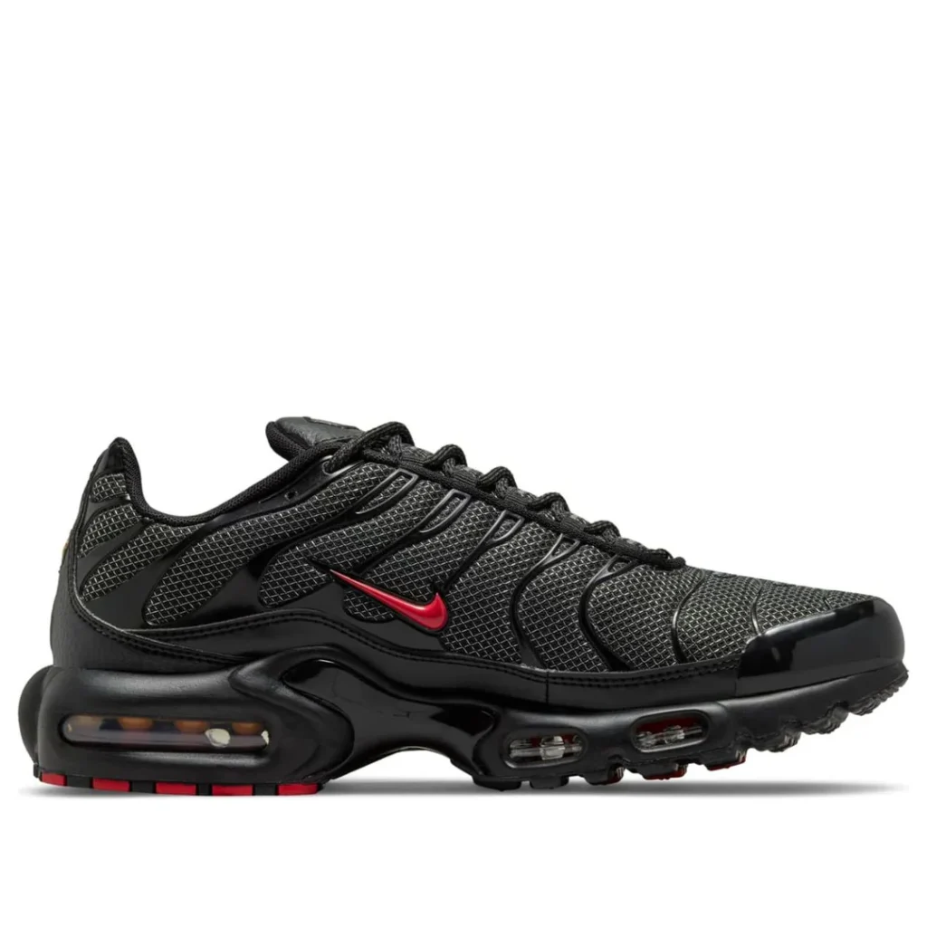 Air Max Plus TN 'Bred' (foto 5)
