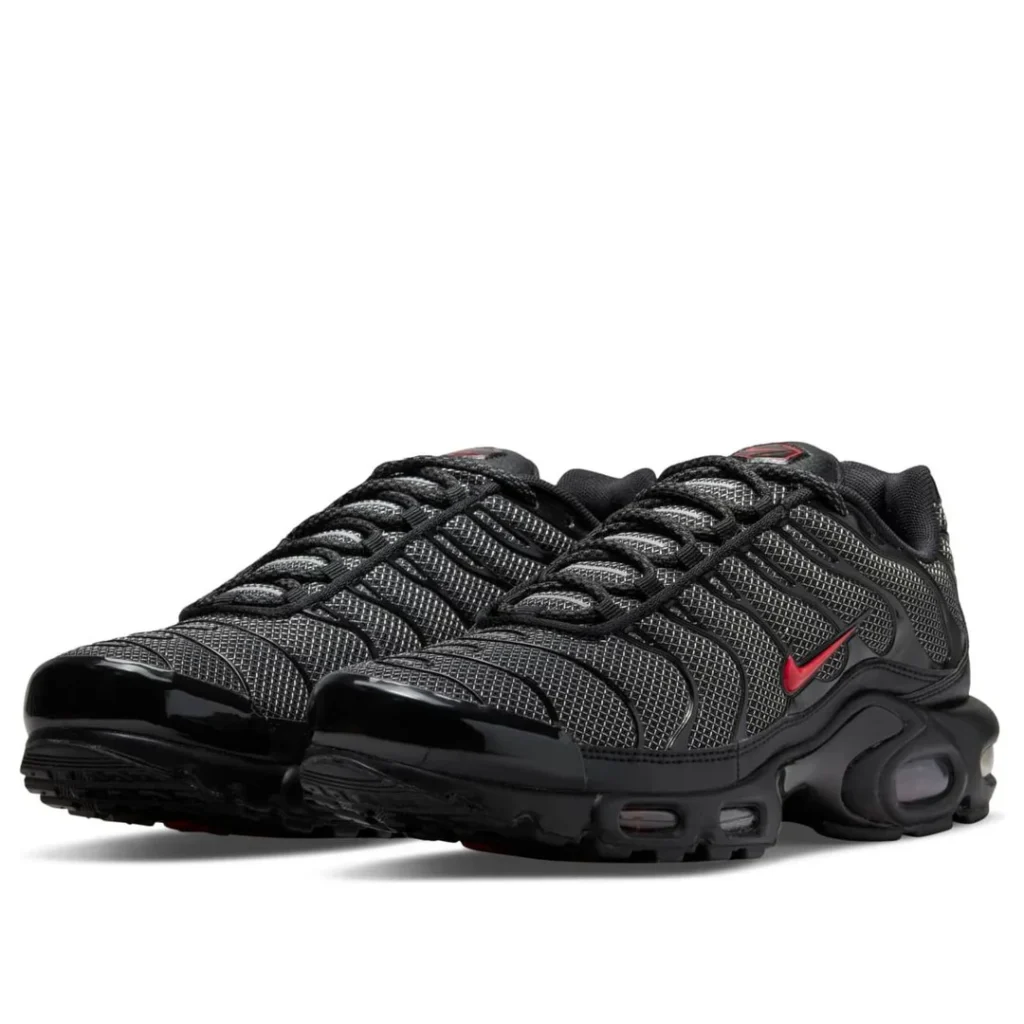 Air Max Plus TN 'Bred' (foto 4)