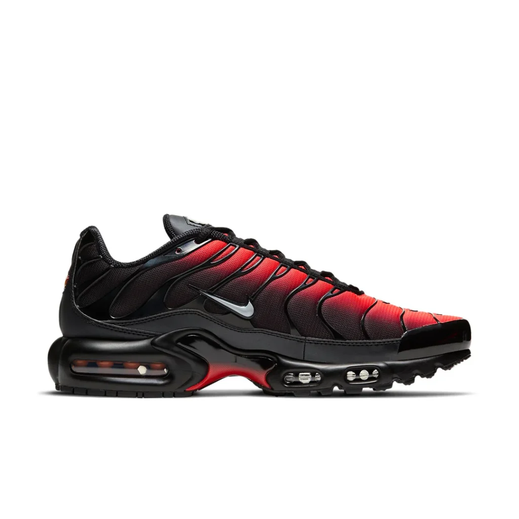 Air Max Plus TN 'Deadpool' (foto 2)