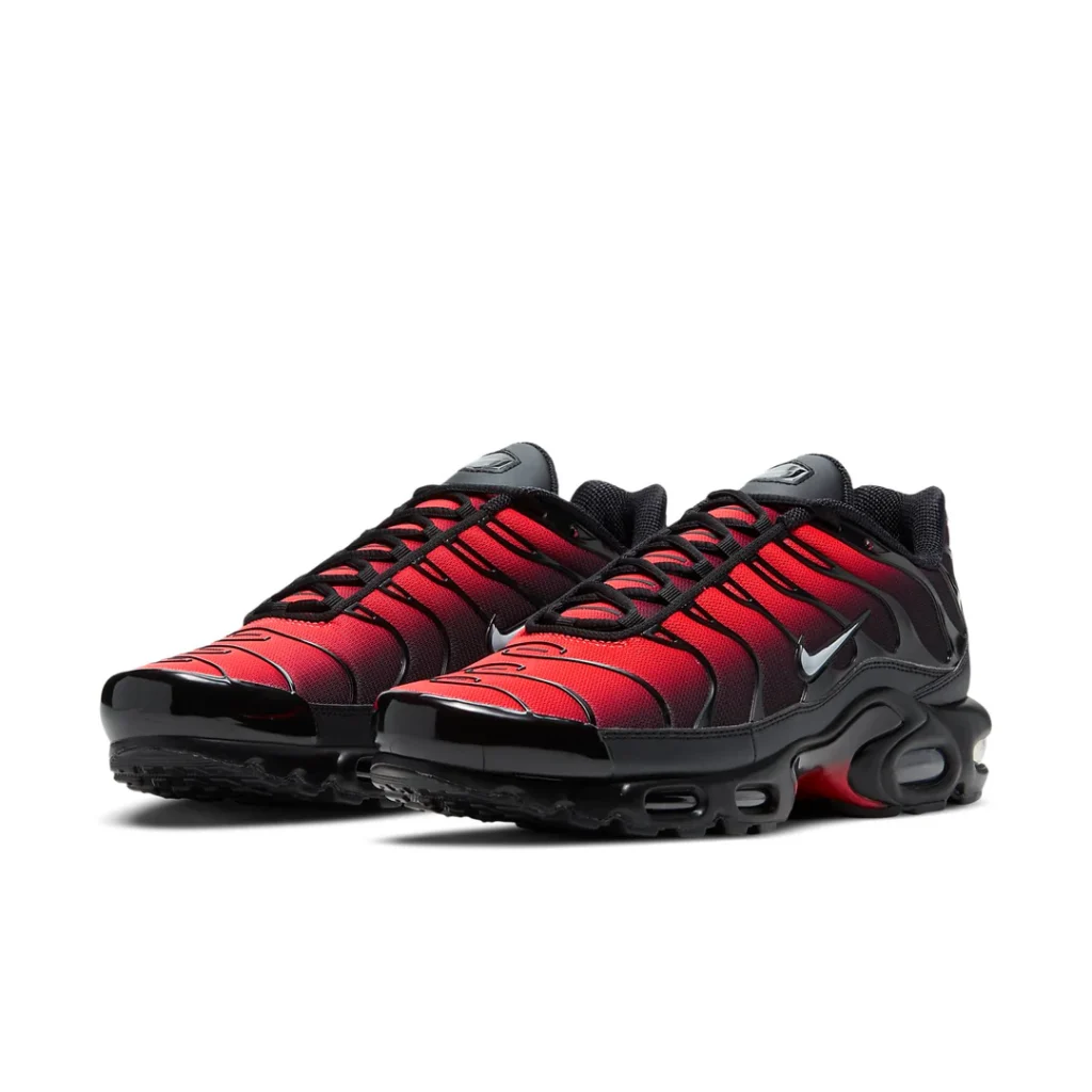 Air Max Plus TN 'Deadpool' (foto 5)
