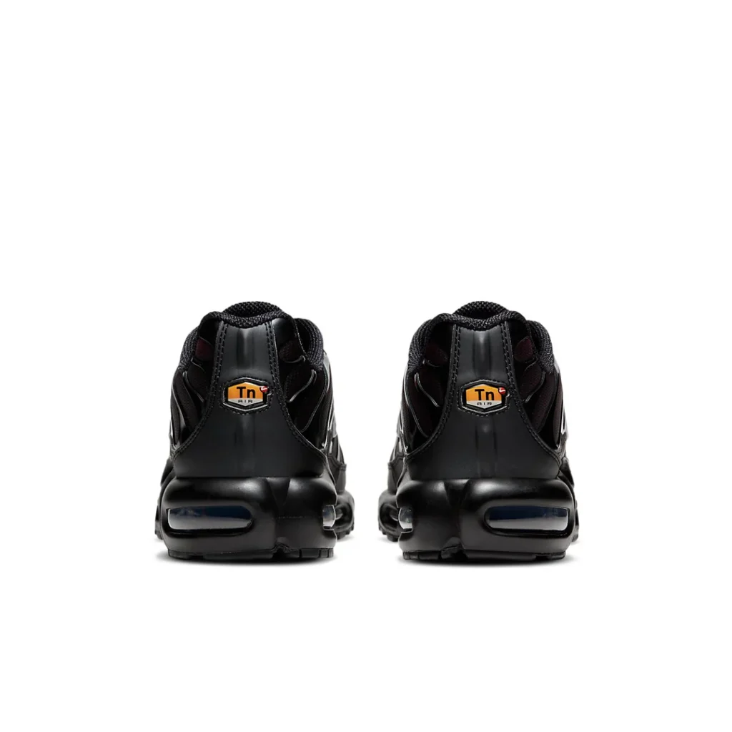 Air Max Plus TN 'Deadpool' (foto 4)