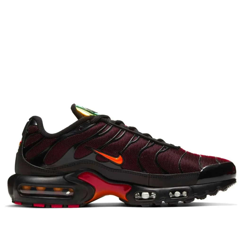 Air Max Plus TN 'Magma Pack' (foto 2)