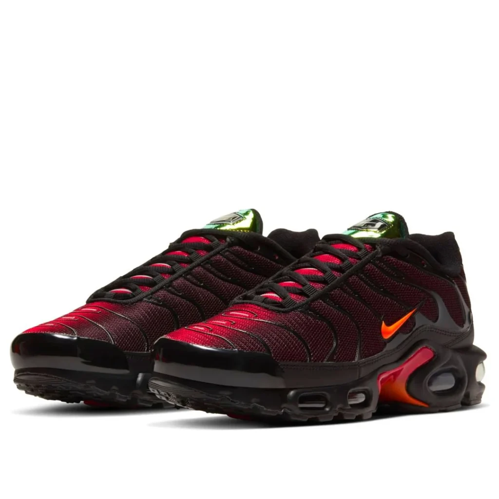 Air Max Plus TN 'Magma Pack' (foto 5)