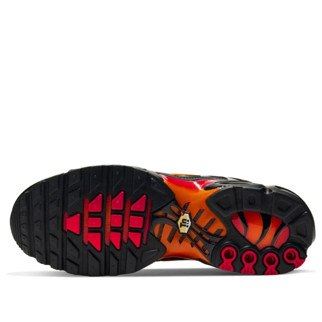 Air Max Plus TN 'Magma Pack' (foto 3)