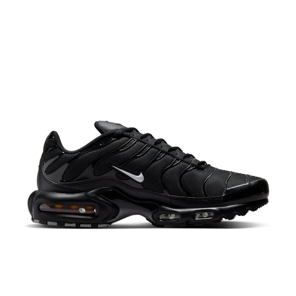 Air Max Plus TN 'Multi-Swoosh' (foto 2)
