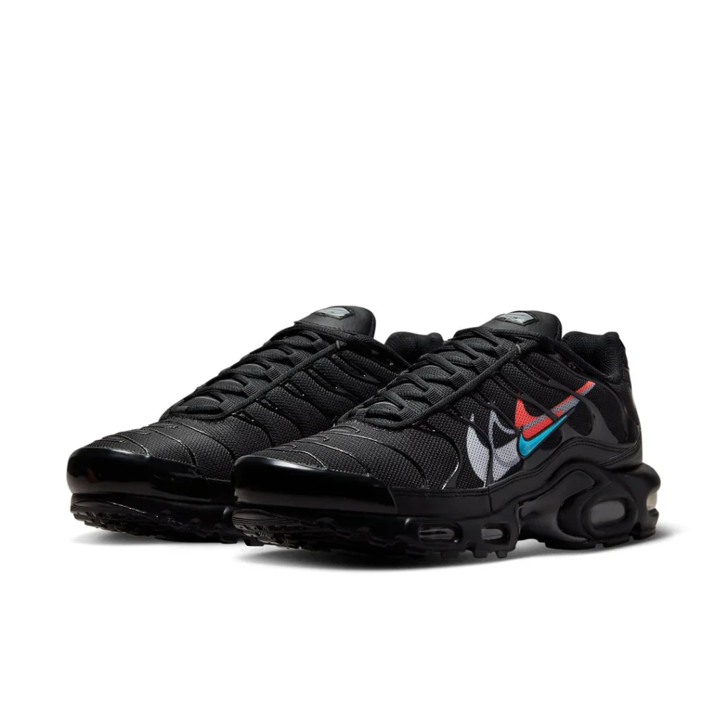 Air Max Plus TN 'Multi-Swoosh' (foto 5)