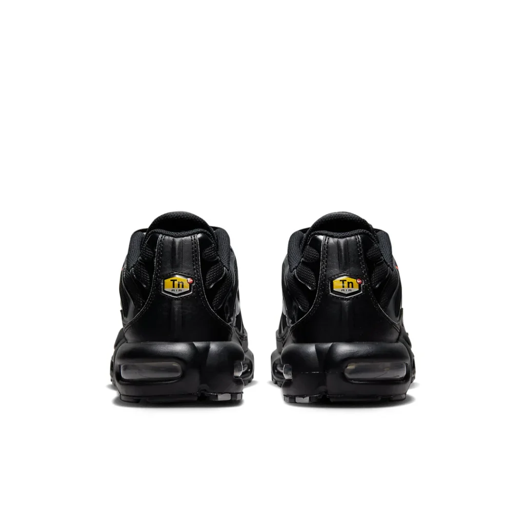 Air Max Plus TN 'Multi-Swoosh' (foto 4)