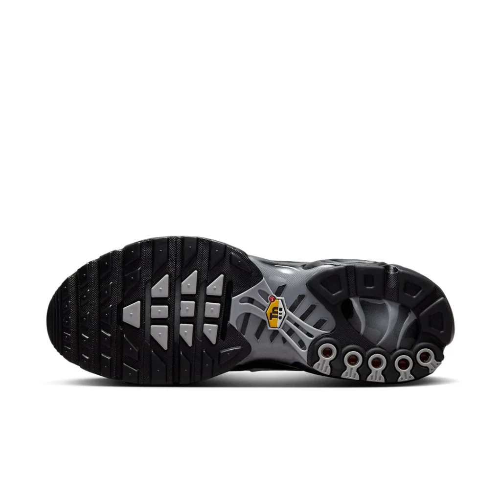Air Max Plus TN 'Multi-Swoosh' (foto 3)