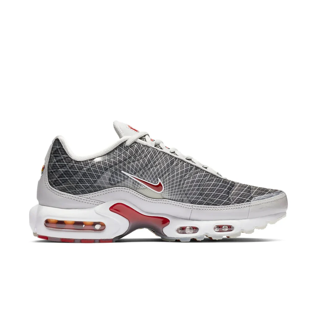 Air Max Plus TN OG 'Neutral Grey' (foto 5)