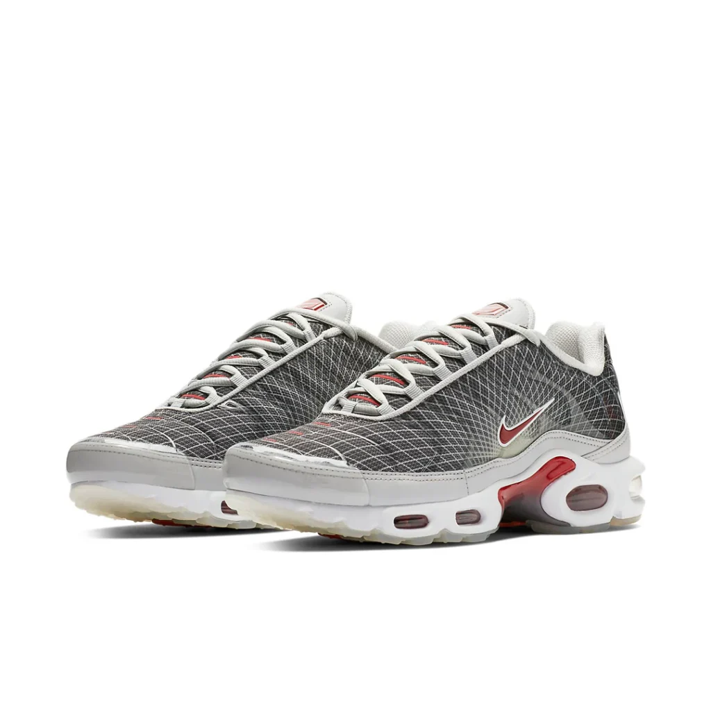 Air Max Plus TN OG 'Neutral Grey' (foto 4)
