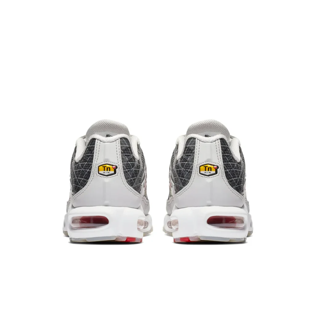 Air Max Plus TN OG 'Neutral Grey' (foto 3)
