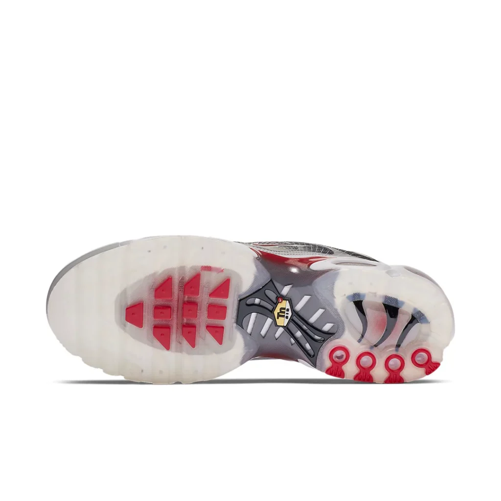 Air Max Plus TN OG 'Neutral Grey' (foto 2)
