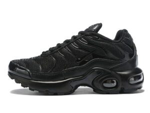 Air Max Plus Tn-01