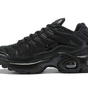 Air Max Plus Tn-01