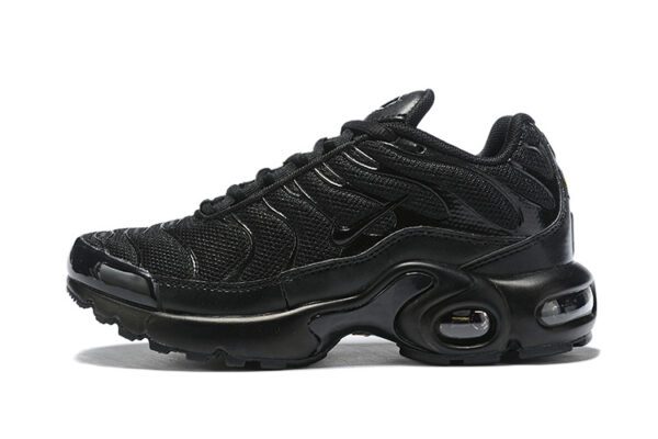 Air Max Plus Tn-01