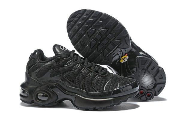 Air Max Plus Tn-01 - Imagen 4