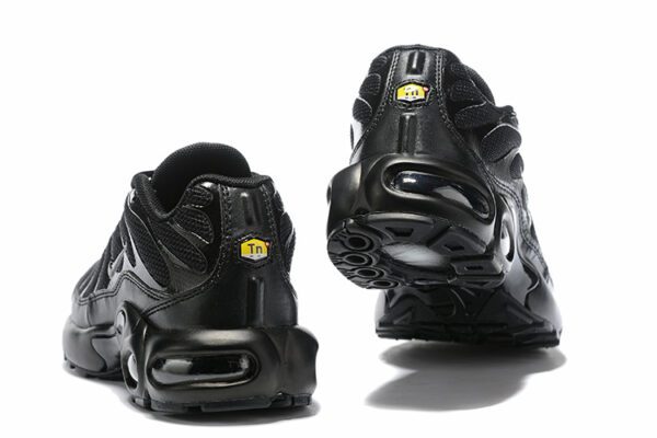 Air Max Plus Tn-01 - Imagen 3