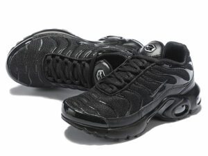Air Max Plus Tn-01