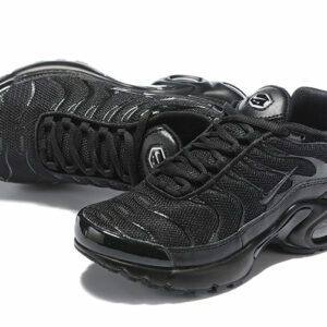 Air Max Plus Tn-01